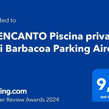 El Encanto Piscina Privada Wifi Barbacoa Parking Aire Ac Chiclana de la Frontera Zewnętrze zdjęcie